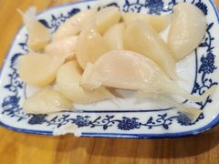 -夏家合汁(天润花园小区店)
