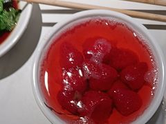 -额娘·春饼烤鸭(华北七楼创始店)