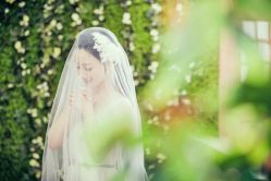 点击看大图 -韩国艺匠ARTIZ STUDIO(博览中心店)