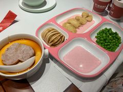 -辣可可·小炒黄牛肉(望京凯德MALL店)