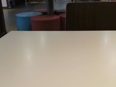-麦当劳(宽城万达店)