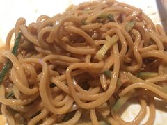 -一麻一辣麻辣香锅(方庄店)