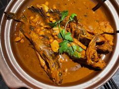 -花迹(富春江东街店)