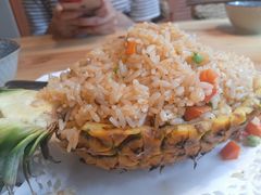 -越美小馆·越南料理(曲江店)