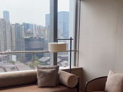 -成都尼依格罗酒店