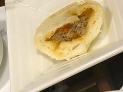 -扬州三头宴(东关街店)