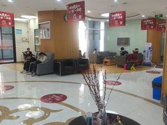 -雅悦齿科(顾村公园店)