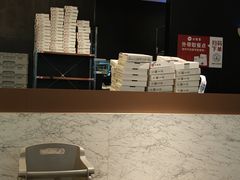 -必胜客(桂林中山店)