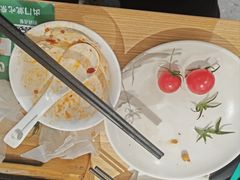 -紫光园·烤鸭(美术馆店)