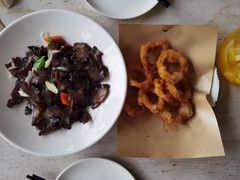 -水边(郯城店)