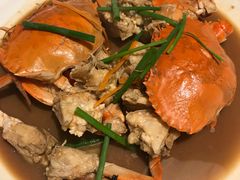 -浙C老邻舍(西城海错店)