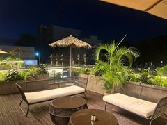 -冯家花园(绮园景区店)