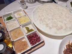 -炳胜品味(海印总店)