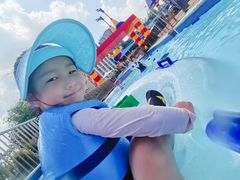 -乐高水上乐园