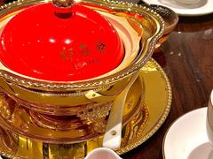 -郑春發佛跳墙(三迪中心店)