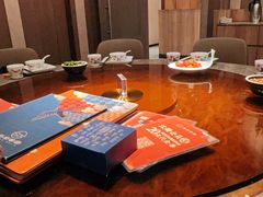 -莞府家宴·东莞菜(市民服务中心店)