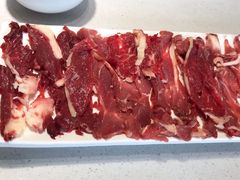 -古乐牛香·鲜牛肉牛杂火锅(吴江三里桥运东商业广场店)