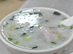 -三和美食(西华路店)