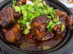 -妈妈的小作坊(陈家镇店)