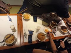 -东园小馆·早茶·淮扬小炒(印象汇店)