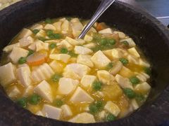 -HOHO餐厅(古子城店)