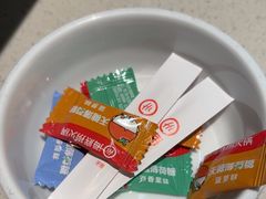 -海底捞火锅(亲子主题北金鹰店)