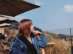 -远山有窑