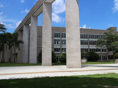 -北京师范大学(珠海校区)