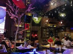-梦田音乐miniLIVE(漳州店)