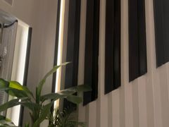 -大逸传奇·足道SPA(天美店)