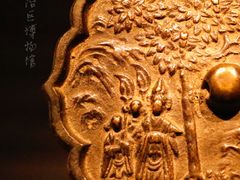 -广西壮族自治区博物馆