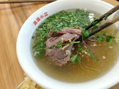 -盈盈水盆(西一路店)