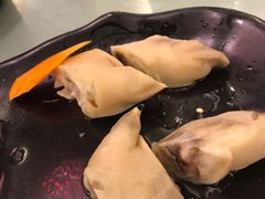 招牌白云猪手-沙河粉村·国家非遗传承(云台店)