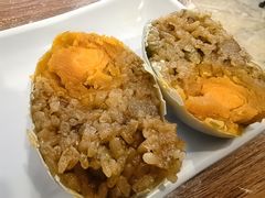 -继红顺河抄手名小吃