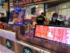 -美芝莲(钻汇广场店)