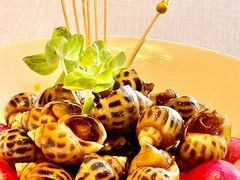 -湖里春风·淮扬菜(丽泽天街店)