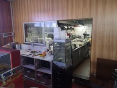 -德泓面馆(颐高店)