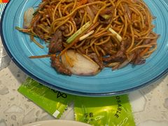 -Aqua Oasis 水天堂(常熟永旺店)