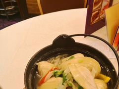 -顶好海鲜酒家