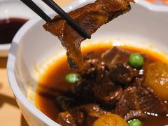 -和樂日本料理