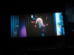 -万象影城(杭州万象城IMAX激光店)