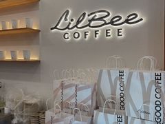 -LilBee Coffee