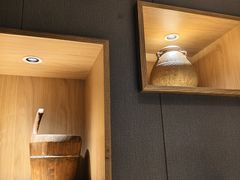 -易裕和·长沙米粉(友谊路店)