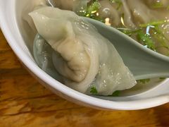 肉燕-大叔家福鼎小吃(十全街店)