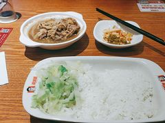 -南城香(北京南站店)