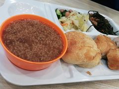 -香妃烤鸡(西单店)