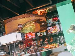 -安华印象·足疗按摩SPA(呼和浩特店)