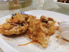 -小胖私厨状元宴·东北私房菜馆
