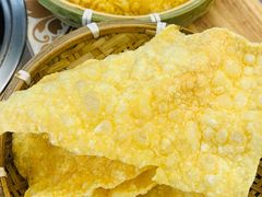 -顶上头·螺蛳火锅(五一新村店)