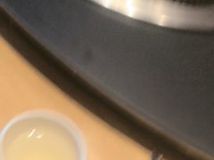 -锅老头铁锅炖•大锅蒸汽海鲜(韩乐坊店)